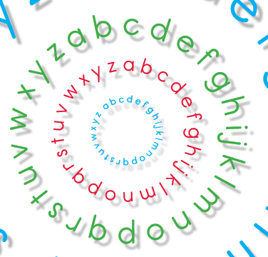 Resource Main Image